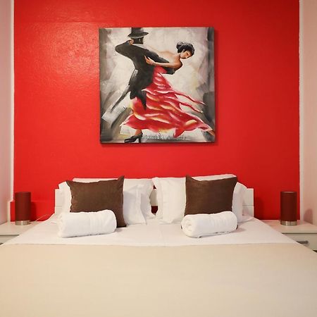 Rooms Goga Zadar Dış mekan fotoğraf